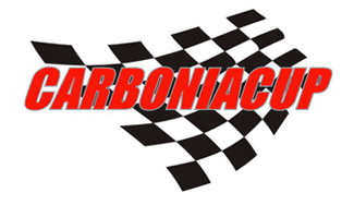 carboniacup-logo